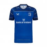 Camiseta Leinster Rugby 2024-2025 Local