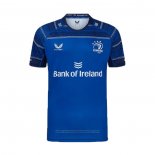 Camiseta Leinster Rugby 2024-2025 Local