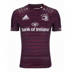 Camiseta Leinster Rugby 2020 Segunda