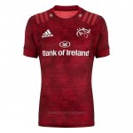 Camiseta Munster Rugby 2020-2021 Local