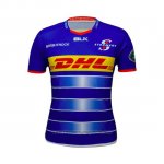 Camiseta Stormers Rugby 2019-2020 Local