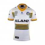 Camiseta Parramatta Eels Rugby 2023 Segunda