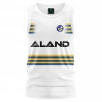 Tank Top Parramatta Eels Rugby 2024 Segunda