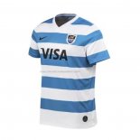 erótico Panorama Plata comprar camisetas rugby Argentina - tienda rugby online