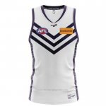 Camiseta Fremantle Dockers AFL 2023