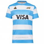 Camiseta Jaguares Rugby 2024 Local