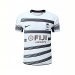 Camiseta Fiyi Rugby 2023 Local