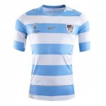 Camiseta Argentina Rugby RWC2019