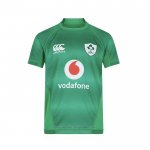 Camiseta Irlanda Rugby 2022-2023 Local