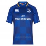 Camiseta Leinster Rugby 2017-2018 Local