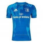 Camiseta Leinster Rugby 2020 Local