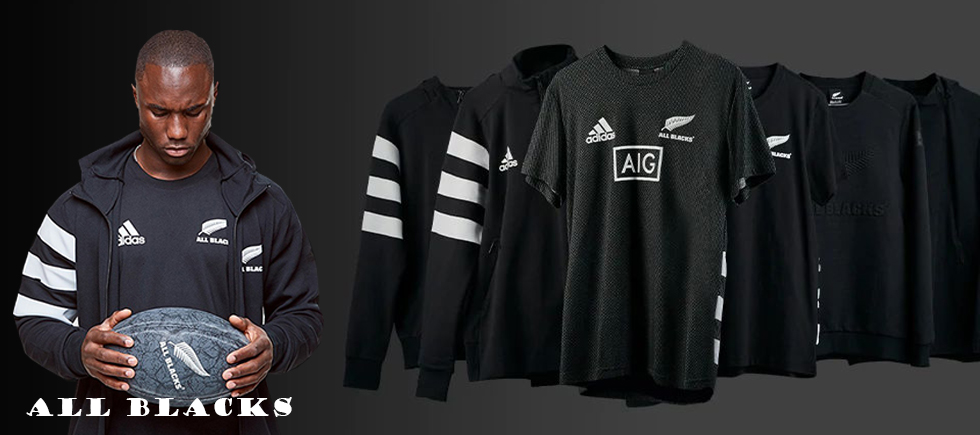 tienda rugby - comprar camisetas rugby españa